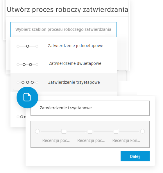 Forma Data Management