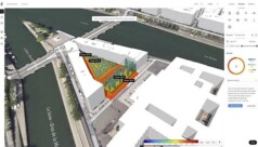 Autodesk Forma (wcześniej Spacemaker) - PROCAD » AutoCAD, Autodesk ...