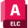 AutoCAD Electrical