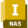 Inventor Nastran icon