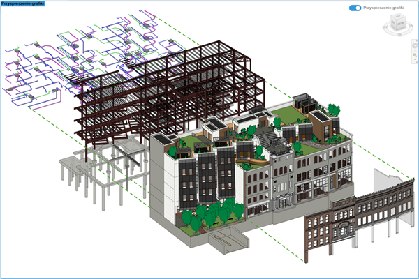 Autodesk Revit