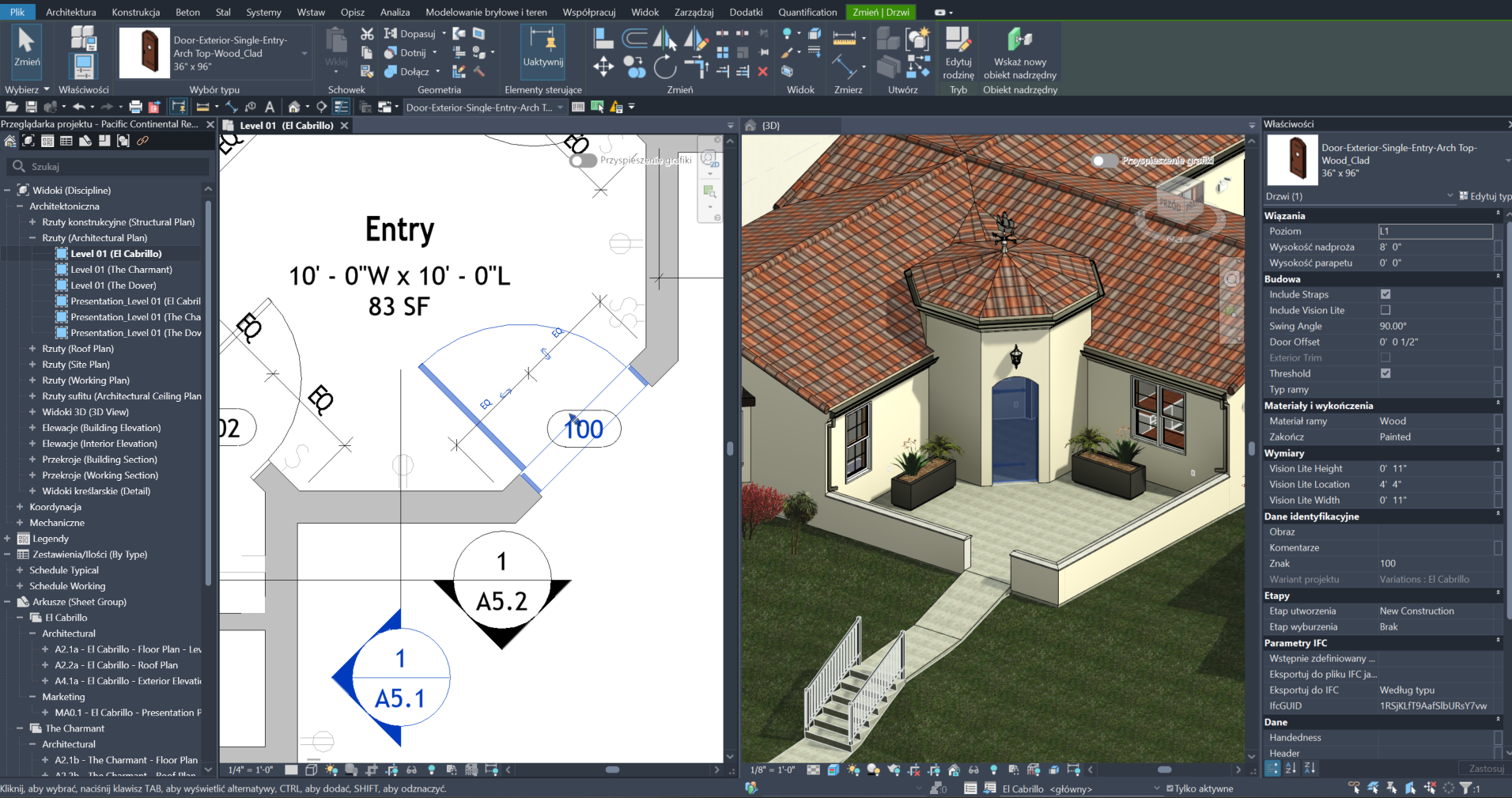 Autodesk Revit