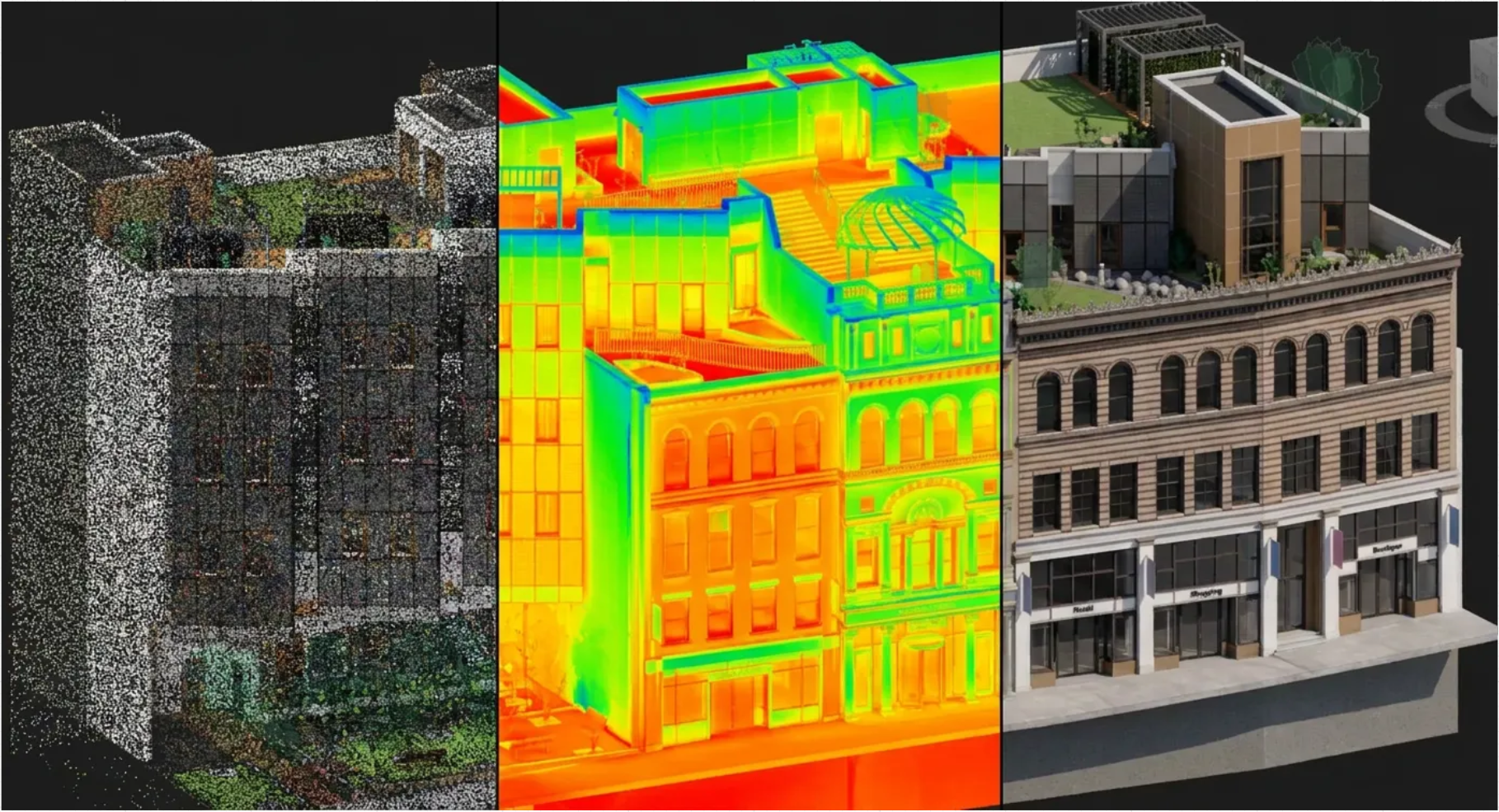 Autodesk Revit