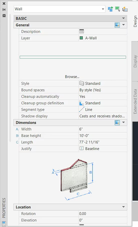 AutoCAD_Architecture_01