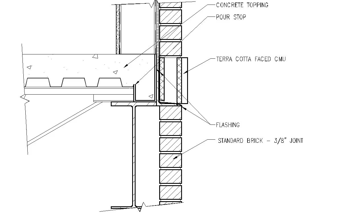 AutoCAD_Architecture_02