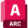 AutoCAD Architecture icon