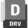 Autodesk Drive icon