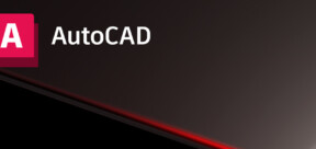 AutoCAD wyrozniajacy