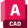 AutoCAD icon