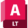 AutoCAD LT icon