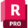 Robot icon