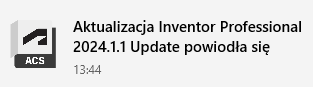 Obrazek posiada pusty atrybut alt; plik o nazwie Aktualizacja_inventor.png