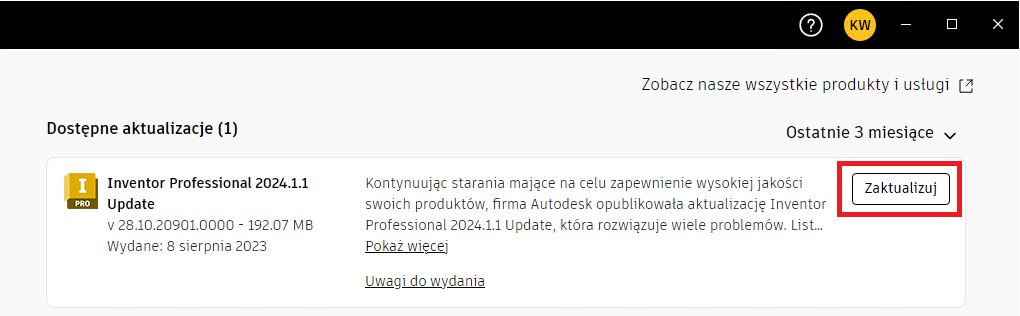 Obrazek posiada pusty atrybut alt; plik o nazwie aktualizacj2.jpg