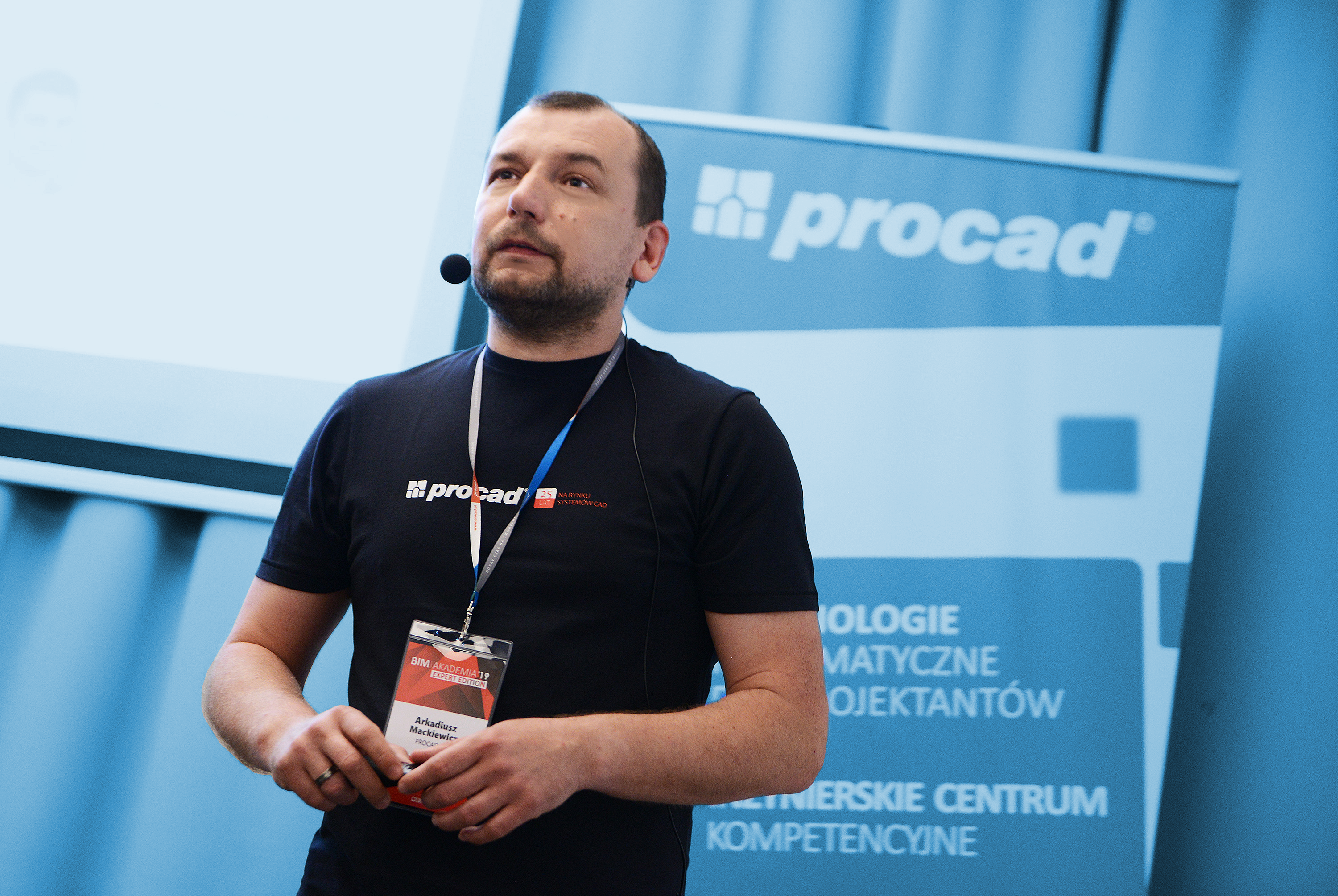 Arkadiusz Mackiewicz