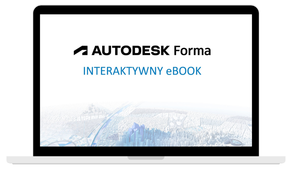 Wdrożenie platformy CDE w oparciu o Autodesk Forma - PROCAD » AutoCAD ...
