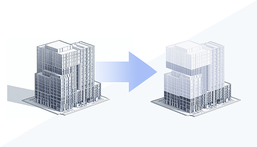 Revit LT 2027