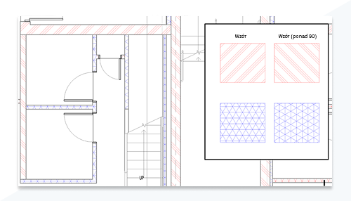 Revit LT 2027