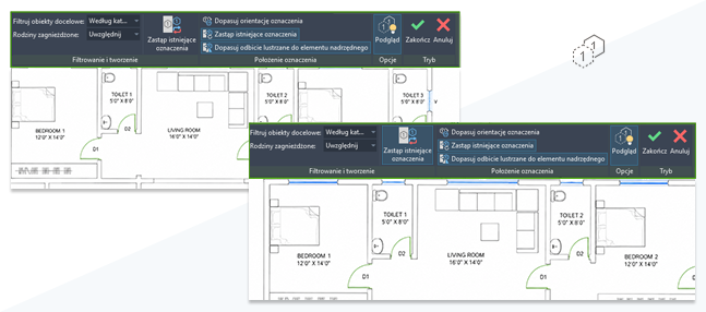Revit LT 2027