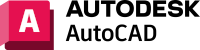 AutoCAD logo