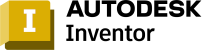Inventor logo