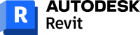 Revit logo