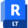 Revit LT icon