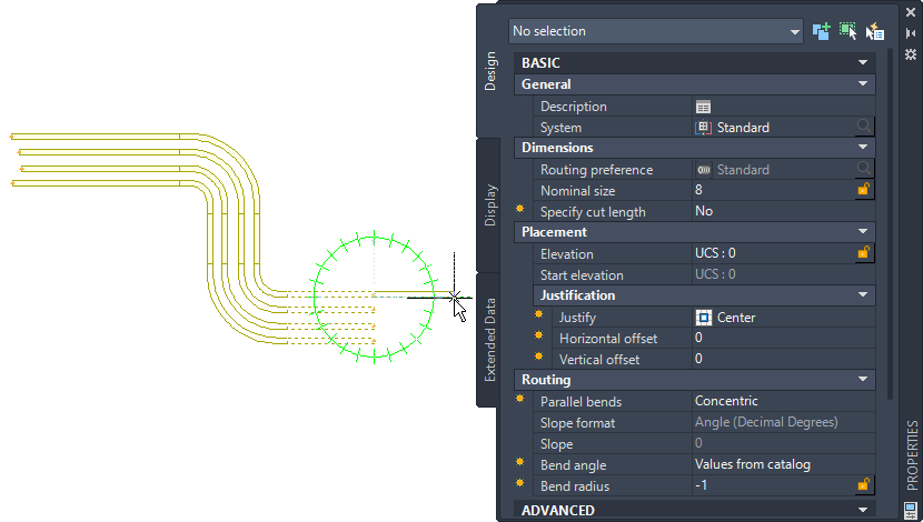 AutoCAD_MEP