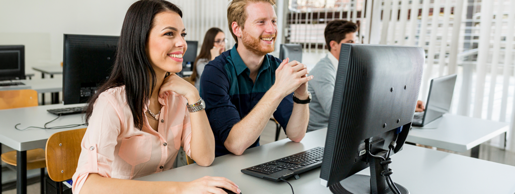 Certified Autodesk Training in Poznań
